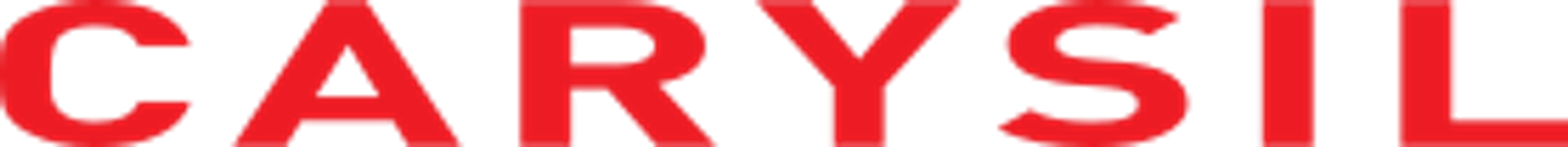 Carysil Carysil chimney service and repair in Hyderabad