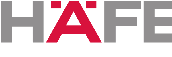 Häfele Häfele chimney service and repair in Hyderabad