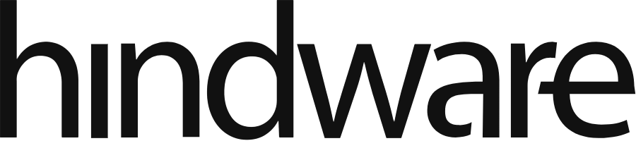 Hindware Hindware chimney service and repair in Hyderabad