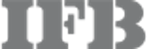 IFB IFB chimney service and repair in Hyderabad