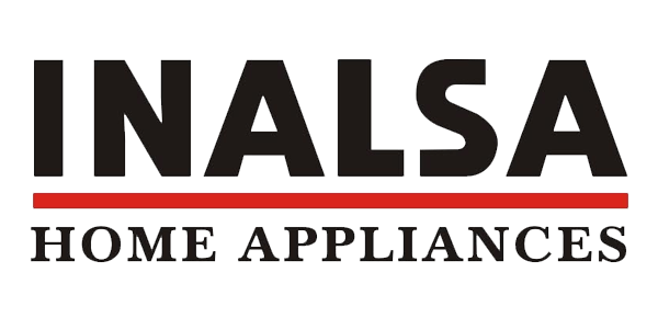 Inalsa Inalsa chimney service and repair in Hyderabad