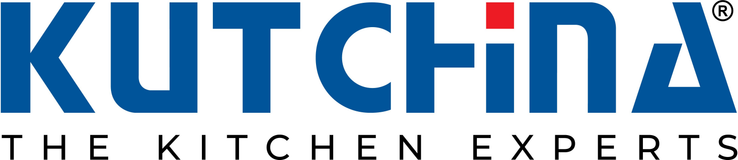 Kutchina Kutchina chimney service and repair in Hyderabad