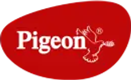 Pigeon Pigeon chimney service and repair in Hyderabad