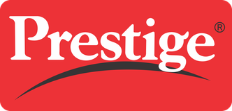 Prestige Prestige chimney service and repair in Hyderabad