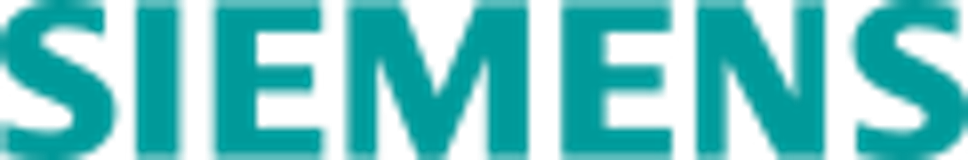 Siemens Siemens chimney service and repair in Hyderabad