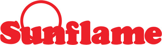Sunflame Sunflame chimney service and repair in Hyderabad